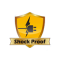 Безпека Shock-Proof