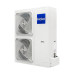 Канальний кондиціонер низьконапірний 3,5 кВт AD35S2SS1FA(H) / 1U35MEHFRA-1 - Haier