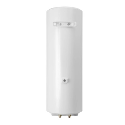Бойлер 100 літрів ES 100V-A3 (UA) - Haier