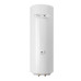 Бойлер 100 літрів ES 100V-A3 (UA) - Haier