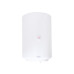 Бойлер 30 літрів ES 30V-A3 (UA) - Haier