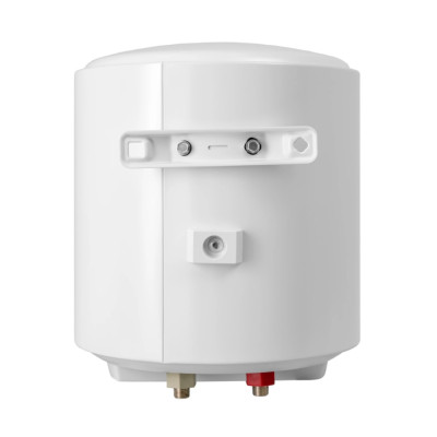 Бойлер 30 літрів ES 30V-A3 (UA) - Haier
