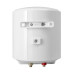 Бойлер 30 літрів ES 30V-A3 (UA) - Haier