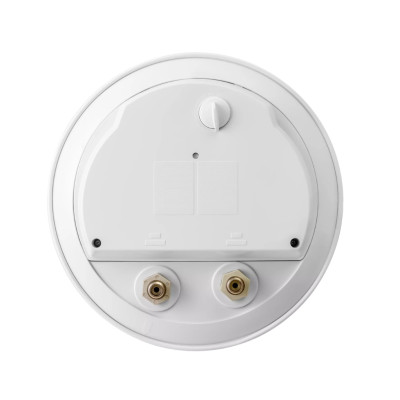 Бойлер 30 літрів ES 30V-A3 (UA) - Haier