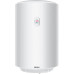 Бойлер 50 літрів ES 50V A3 (UA) - Haier