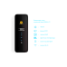 Бойлер з WiFi керуванням на 50 л ES 50V-F7 (UA) - Haier