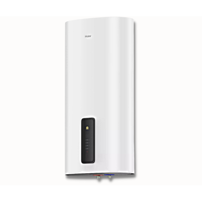 Бойлер з WiFi керуванням на 50 л ES 50V-F7 (UA) - Haier