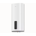 Бойлер з WiFi керуванням на 50 л ES 50V-F7 (UA) - Haier
