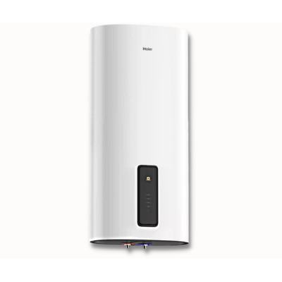 Бойлер з WiFi керуванням на 50 л ES 50V-F7 (UA) - Haier