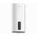 Бойлер з WiFi керуванням на 50 л ES 50V-F7 (UA) - Haier