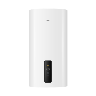 Водонагрівач з WiFi на 50 літрів ES 50V-F7 (UA)