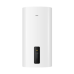 Бойлер з WiFi керуванням на 50 л ES 50V-F7 (UA) - Haier