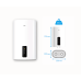 Бойлер з WiFi керуванням на 50 л ES 50V-F7 (UA) - Haier