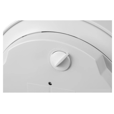 Бойлер 100 літрів ES 100V-A3 (UA) - Haier
