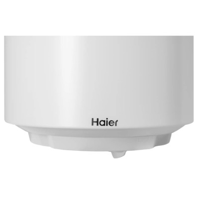 Бойлер 100 літрів ES 100V-A3 (UA) - Haier