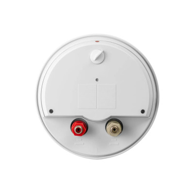 Бойлер 30 літрів ES30V-B2 SLIM(UA) - Haier