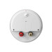 Бойлер 30 літрів ES30V-B2 SLIM(UA) - Haier