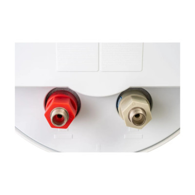 Бойлер 30 літрів ES30V-B2 SLIM(UA) - Haier