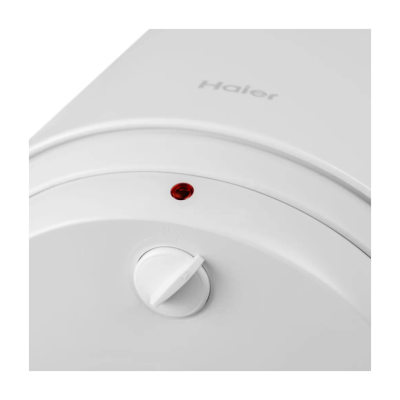 Бойлер 30 літрів ES30V-B2 SLIM(UA) - Haier