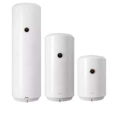 Бойлер 30 літрів ES30V-B2 SLIM(UA) - Haier