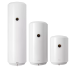 Бойлер 30 літрів ES30V-B2 SLIM(UA) - Haier
