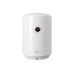 Бойлер 30 літрів ES30V-B2 SLIM(UA) - Haier