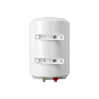 Бойлер 30 літрів ES30V-B2 SLIM(UA) - Haier