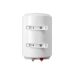 Бойлер 30 літрів ES30V-B2 SLIM(UA) - Haier