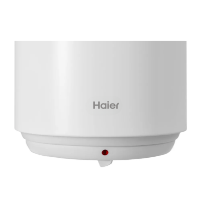 Бойлер 30 літрів ES30V-B2 SLIM(UA) - Haier