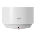 Бойлер 30 літрів ES30V-B2 SLIM(UA) - Haier