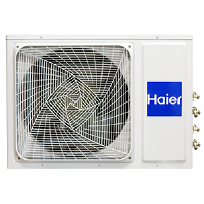 Зовнішній блок мульти-спліт системи 2U40S2SM1FA - Haier
