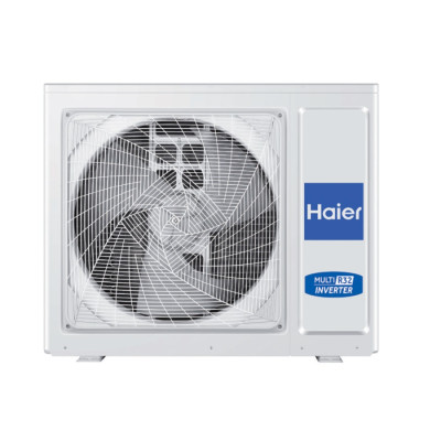 Зовнішній блок мульти-спліт системи 2U40S2SM1FA - Haier