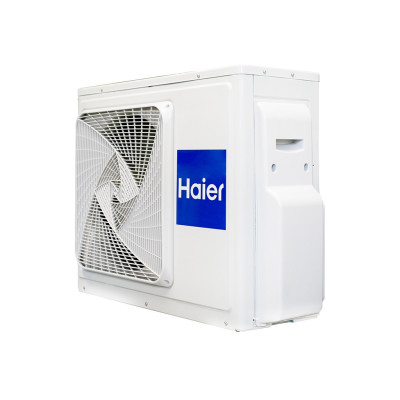 Зовнішній блок мульти-спліт системи 2U40S2SM1FA - Haier