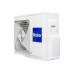 Зовнішній блок мульти-спліт системи 2U40S2SM1FA - Haier