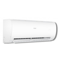 Кондиціонер Pearl Inverter 2024 до 70 м² AS70PR/1U68WEGFRA-5
