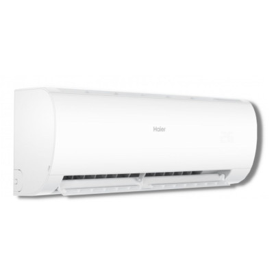 Кондиціонер Pearl Inverter 2024 до 25 м² AS25PR/1U25YEGFRA-H1 - Haier