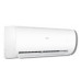 Кондиціонер Pearl Inverter 2024 до 25 м² AS25PR/1U25YEGFRA-H1 - Haier