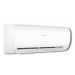 Кондиціонер Pearl Inverter 2024 до 70 м² AS70PR/1U68WEGFRA-5