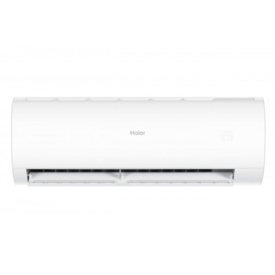 Кондиціонер Pearl Inverter 2024 до 25 м² AS25PR/1U25YEGFRA-H1 - Haier