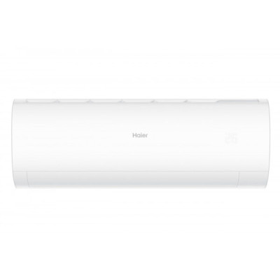 Кондиціонер Pearl Inverter 2024 до 25 м² AS25PR/1U25YEGFRA-H1 - Haier