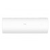 Кондиціонер Pearl Inverter 2024 до 25 м² AS25PR/1U25YEGFRA-H1 - Haier