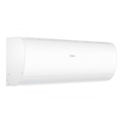 Кондиціонер Pearl Inverter 2024 до 25 м² AS25PR/1U25YEGFRA-H1 - Haier
