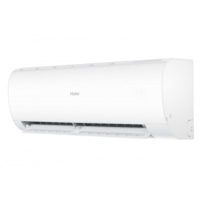 Кондиціонер Pearl Inverter 2024 до 25 м² AS25PR/1U25YEGFRA-H1 - Haier