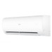Кондиціонер Pearl Inverter 2024 до 25 м² AS25PR/1U25YEGFRA-H1 - Haier