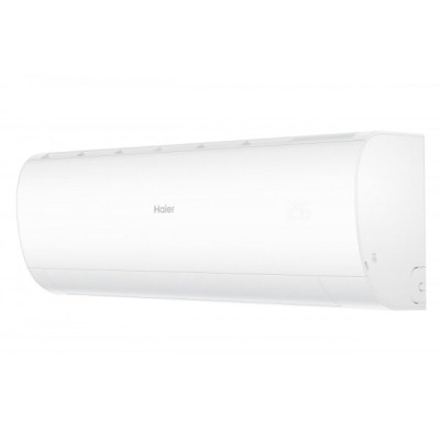 Кондиціонер Pearl Inverter 2024 до 25 м² AS25PR/1U25YEGFRA-H1 - Haier