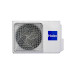 Кондиціонер Pearl Inverter 2024 до 25 м² AS25PR/1U25YEGFRA-H1 - Haier