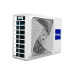 Кондиціонер Pearl Inverter 2024 до 25 м² AS25PR/1U25YEGFRA-H1 - Haier