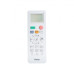 Кондиціонер Pearl Inverter 2024 до 25 м² AS25PR/1U25YEGFRA-H1 - Haier