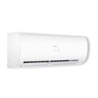 Кондиціонер Nordic Inverter AS50PDHHRA-NR/1U50WEFFRA-NR