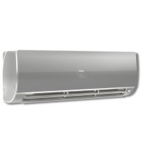 Кондиціонер Flexis Inverter AS35S2SF1FA-S1/1U35MEHFRA-1